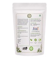baheda-bibhitaki-sabut-belliric-myrobala-71hu20qFMtL.jpg