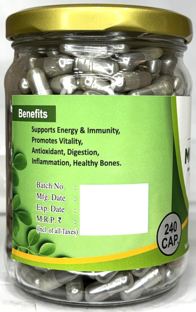 moringa-capsule-240cap-817QOKiM0lL.jpg