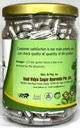 moringa-capsule-240cap-81Bd6pNR+ZL.jpg