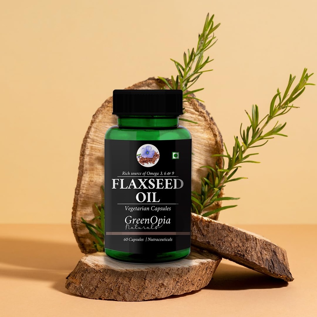 flax-seed-oil-pumpkin-wellness-daily-vit-61Aqd6mycEL.jpg