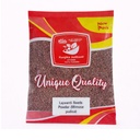lajwanti-seeds-powder-lajvanti-beej-powd-61A2DWLP69L.jpg
