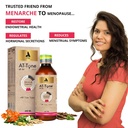 at-tone-syrup-uterine-tonic-menstrual-st-81D-LoLUUXL.jpg
