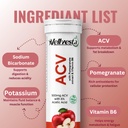 acv-effervescent-tablet-apple-flavour-50-61Uq5m7fZ-L.jpg