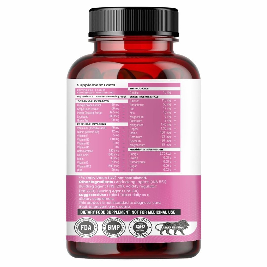 multiwomen-one-daily-multivitamin-for-wo-61cMLMIlg+L.jpg