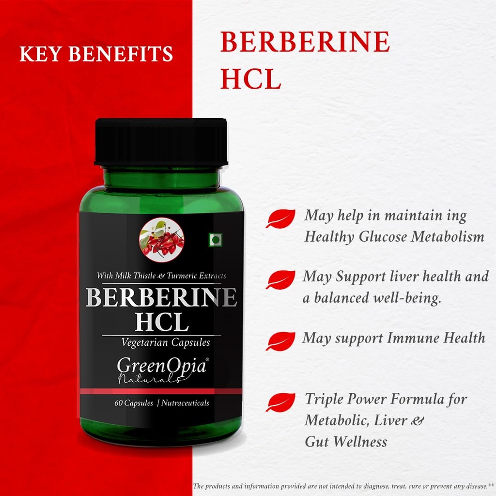 berberine-hcl-magnesium-glycinate-forte--61AXHhT7-oL.jpg
