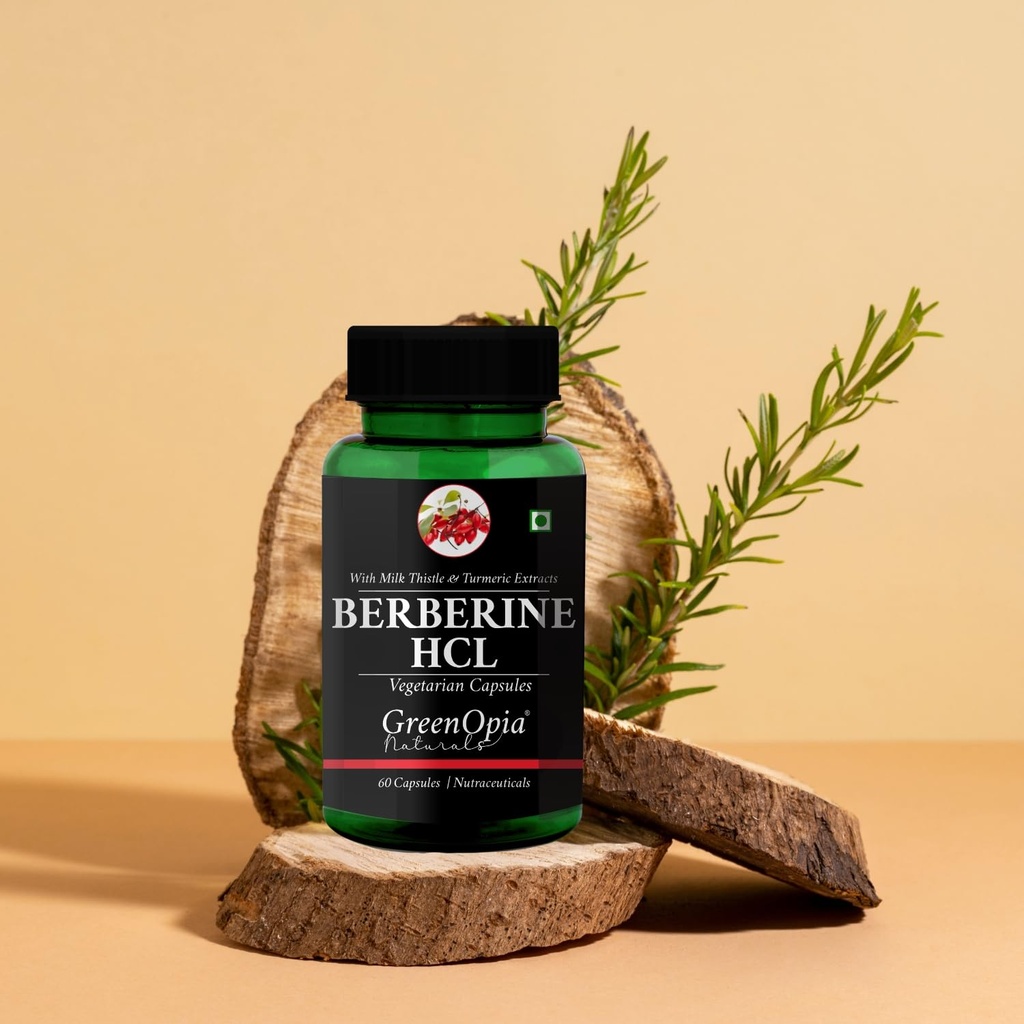 berberine-hcl-magnesium-glycinate-forte--61QCynKT8DL.jpg
