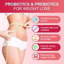 womens-probiotics120-billion-cfus-18-str-5.jpg