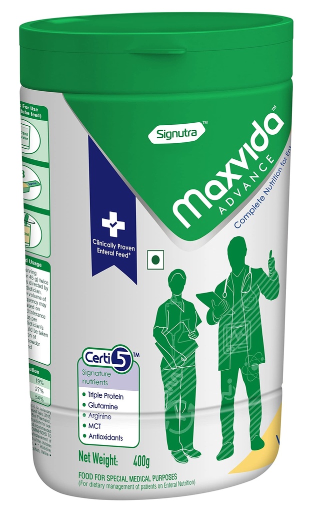 maxvida-advance-complete-nutrition-for-e-81baKb59XYL.jpg