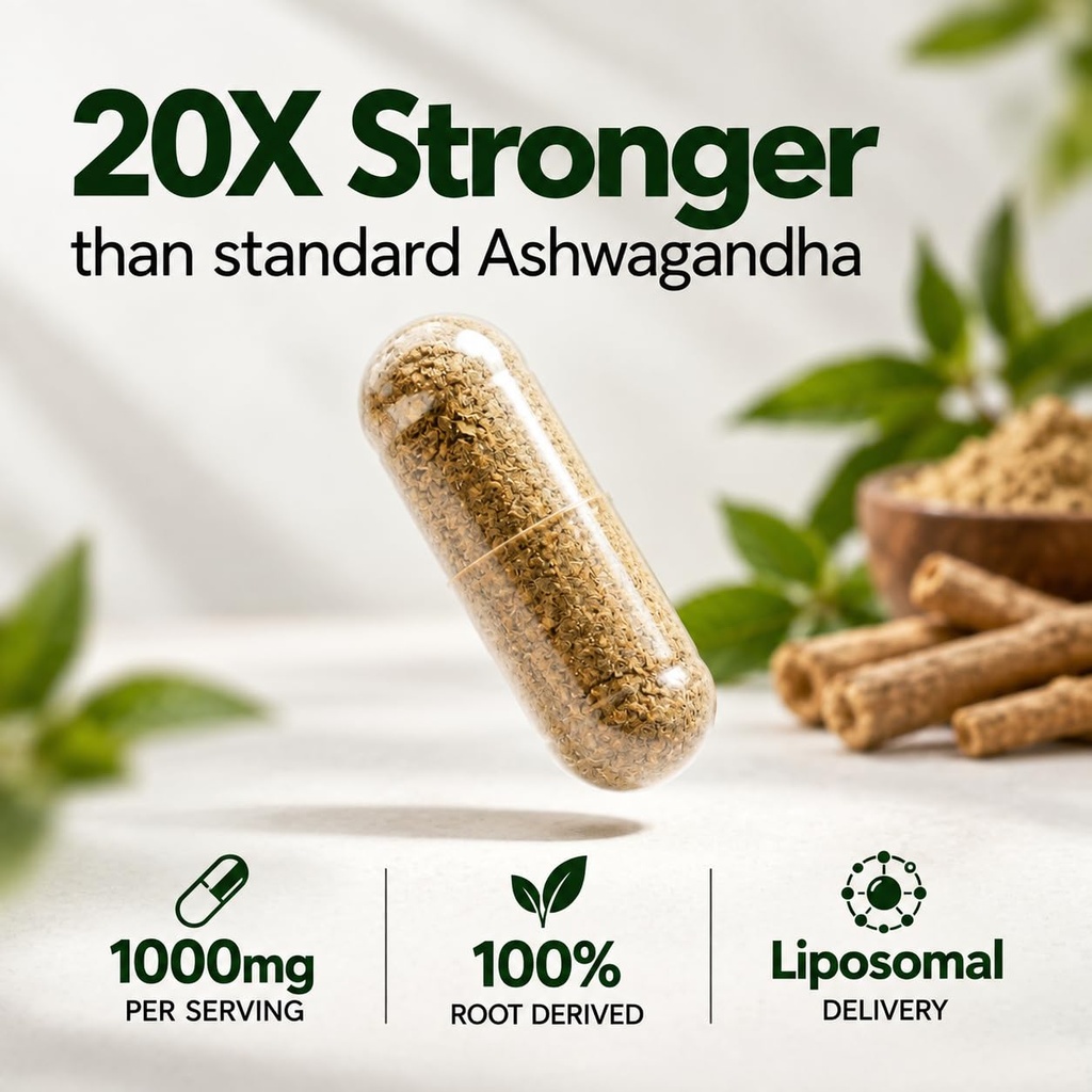 liposomal-ashwagandha-1000mg-capsules-fo-61oMl8wTFvL.jpg