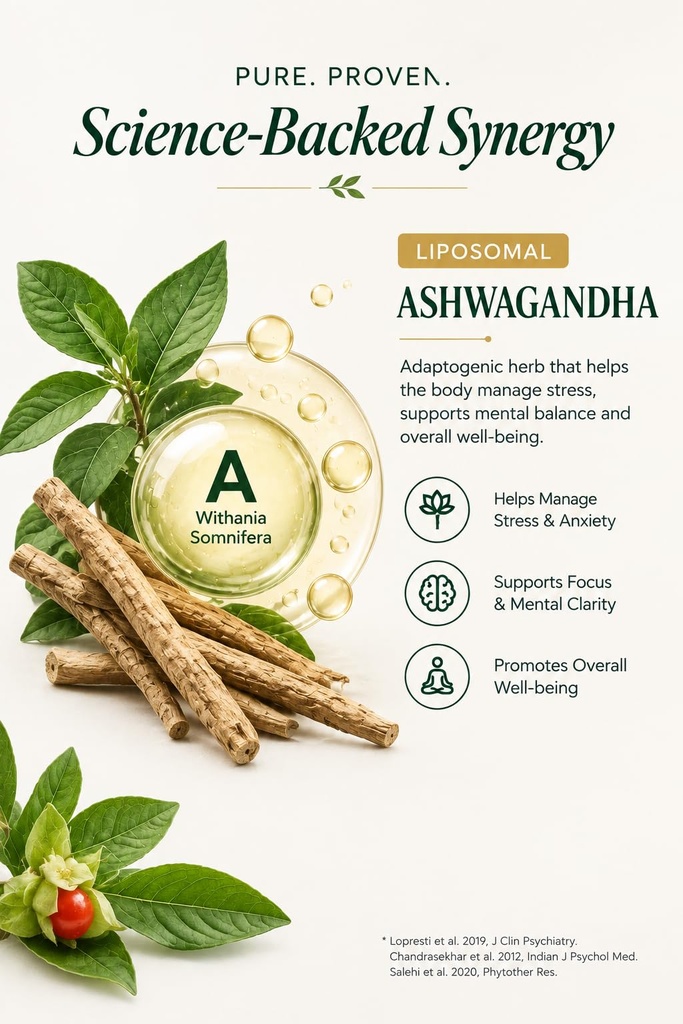 liposomal-ashwagandha-1000mg-capsules-fo-717Ff7V-+pL.jpg