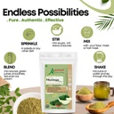 arjun-chaal-and-moringa-and-ashwagandha--61L0ELQP16L.jpg