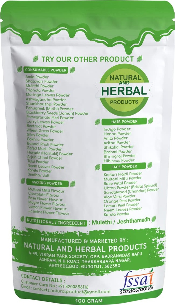 mulethi-powder-for-drinking-eating-skin--61y1NW+oQ4L.jpg