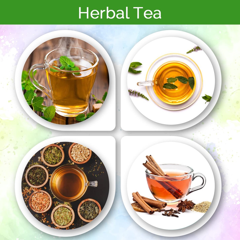 mulethi-powder-for-drinking-eating-skin--71q4Y32XtgL.jpg