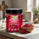 beetroot-powder-100g-61Gvny1deAL.jpg
