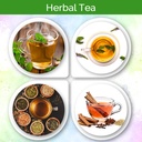 mulethi-powder-for-eating-drinking-skin--71q4Y32XtgL.jpg