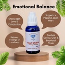 the-heart-chakra-natural-blossom-for-ene-617mnT1y3AL.jpg