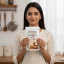 edible-gond-for-laddu-babul-gond-for-lad-61KROoLnhSL.jpg
