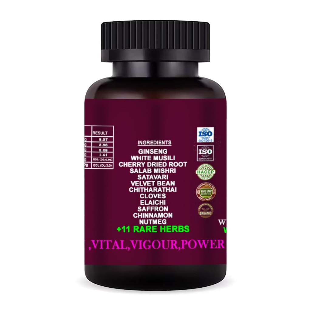 nalan-vital-one-30-capsules-energy-vital-61JFCOQPAPL.jpg