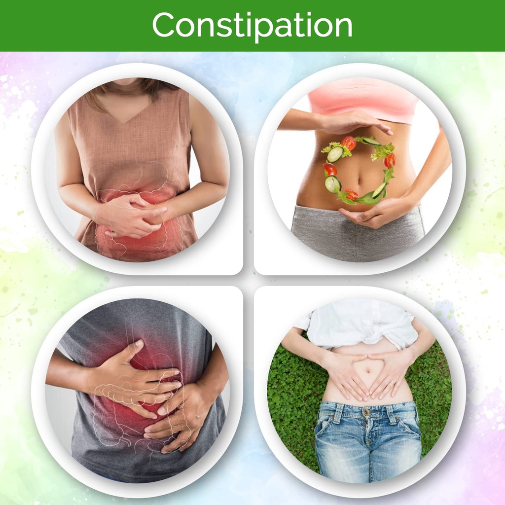gokharu-powder-for-eating-drinking-71dy-jmoUkL.jpg