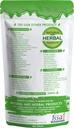 gokharu-powder-for-eating-drinking-hair--61Ehq18nuaL.jpg