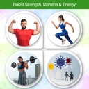 gokharu-powder-for-eating-drinking-71hjIIjoAKL.jpg