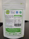 mulethi-powder-for-diabetes-liquorice-pu-81A5Ez-wEQL.jpg