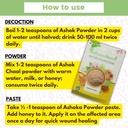 indianjadibooti-pure-ashok-chhal-powder--81dymBcp-GL.jpg