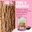 indianjadibooti-pure-ashok-chhal-powder--91rQnr6Y8nL.jpg