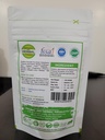gokharu-powder-for-face-skin-eating-drin-81h77KCw4ZL.jpg