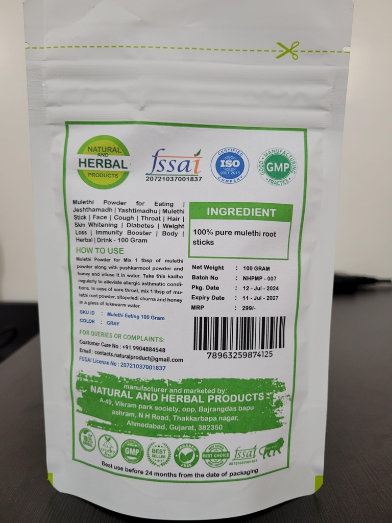mulethi-powder-organic-81A5Ez-wEQL.jpg