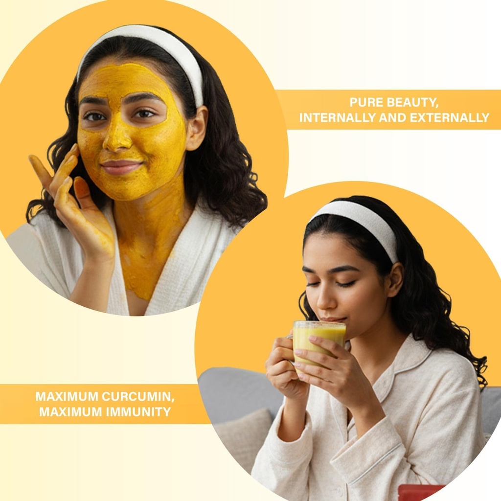 naturals-organic-kasturi-haldi-wild-turm-6147JkXGxuL.jpg