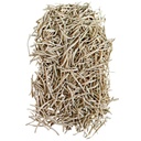 safed-musli-raw-625-g-shvet-white-musli--71EPy7McviL.jpg