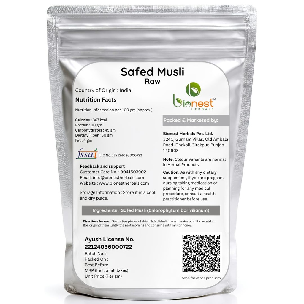 safed-musli-raw-875-g-shvet-white-musli--611IkuE5FWL.jpg