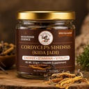 mushroom-essence-cordyceps-sinensis-sele-81Fp-RJjYiL.jpg