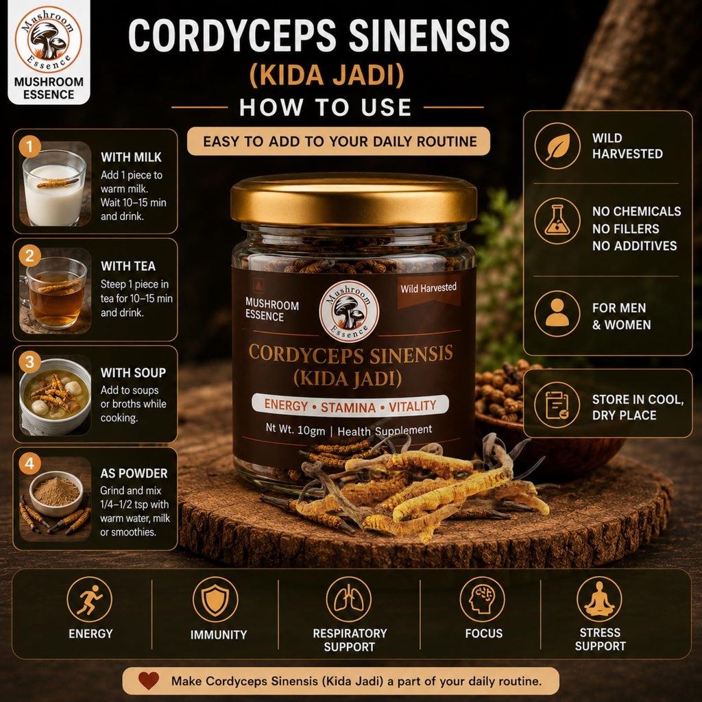 mushroom-essence-cordyceps-sinensis-sele-81yaZ2-KtuL.jpg