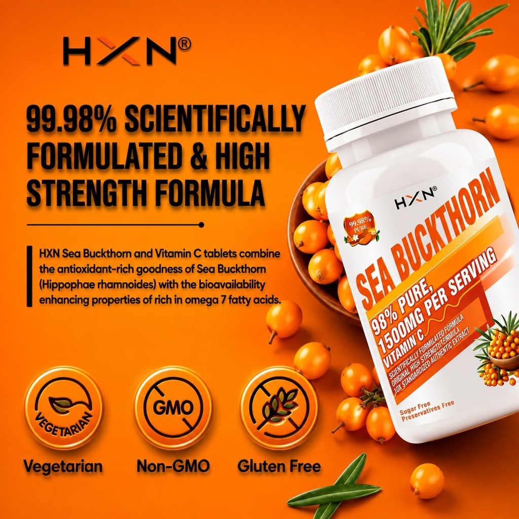 hxn-seabuckthorn-sea-buckthorn-1500mg-60-714CrnSiN9L.jpg