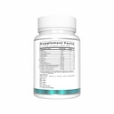 swisslife-forever-plant-based-vegan-omeg-61PlvAKnXOL.jpg
