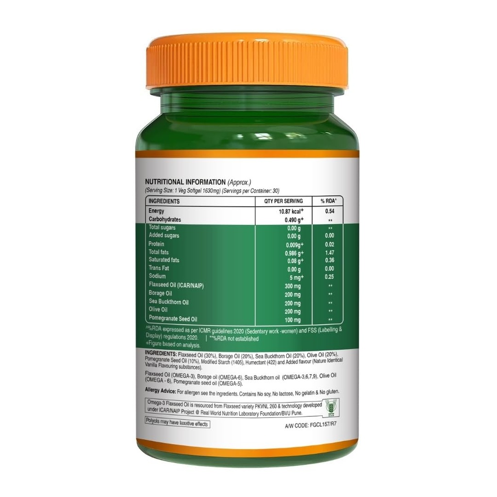 pure-nutrition-vegan-omega-3-5-6-7-9-30--61vZSk9PN9L.jpg