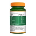 pure-nutrition-vegan-omega-3-5-6-7-9-30--61vZSk9PN9L.jpg