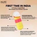 inlife-flaxseed-oil-capsules-500mg-suppl-811Qo-nYOvL.jpg