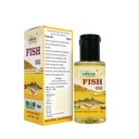 sansu-fish-oil-50ml-pack-of-5-81pM-zvuT3L.jpg