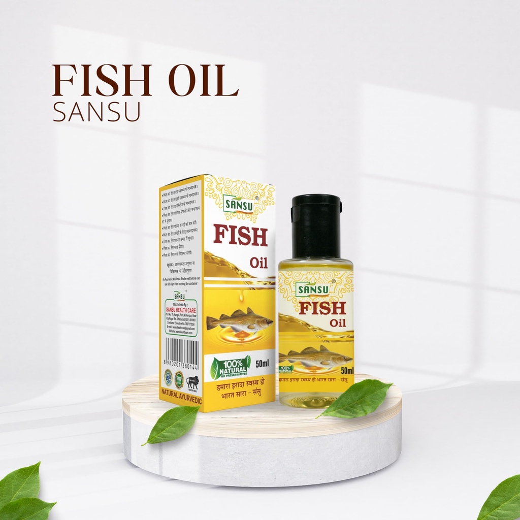 sansu-fish-oil-50ml-pack-of-5-71lRdkNkn1L.jpg