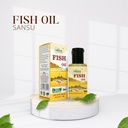 sansu-fish-oil-50ml-pack-of-5-71lRdkNkn1L.jpg
