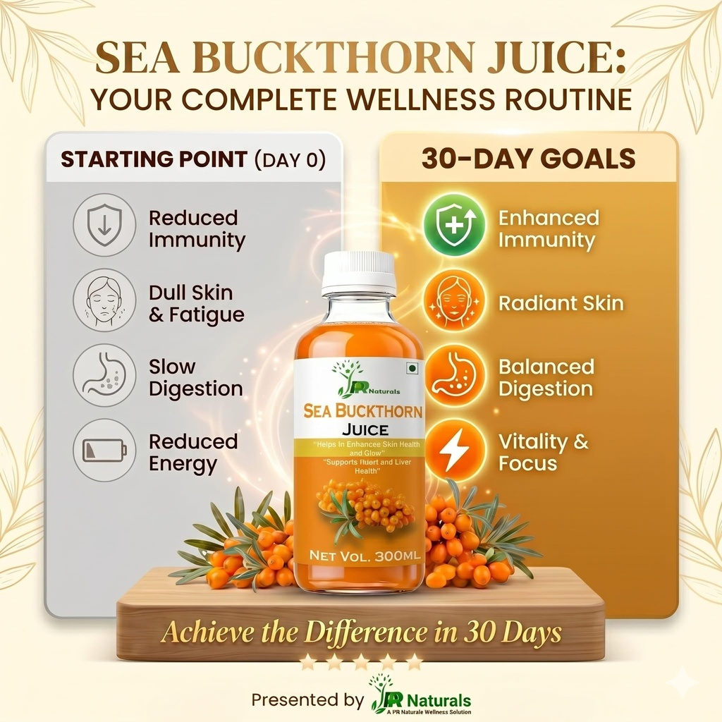sea-buckthorn-juice-100-percent-natural--810UtDi87RL.jpg
