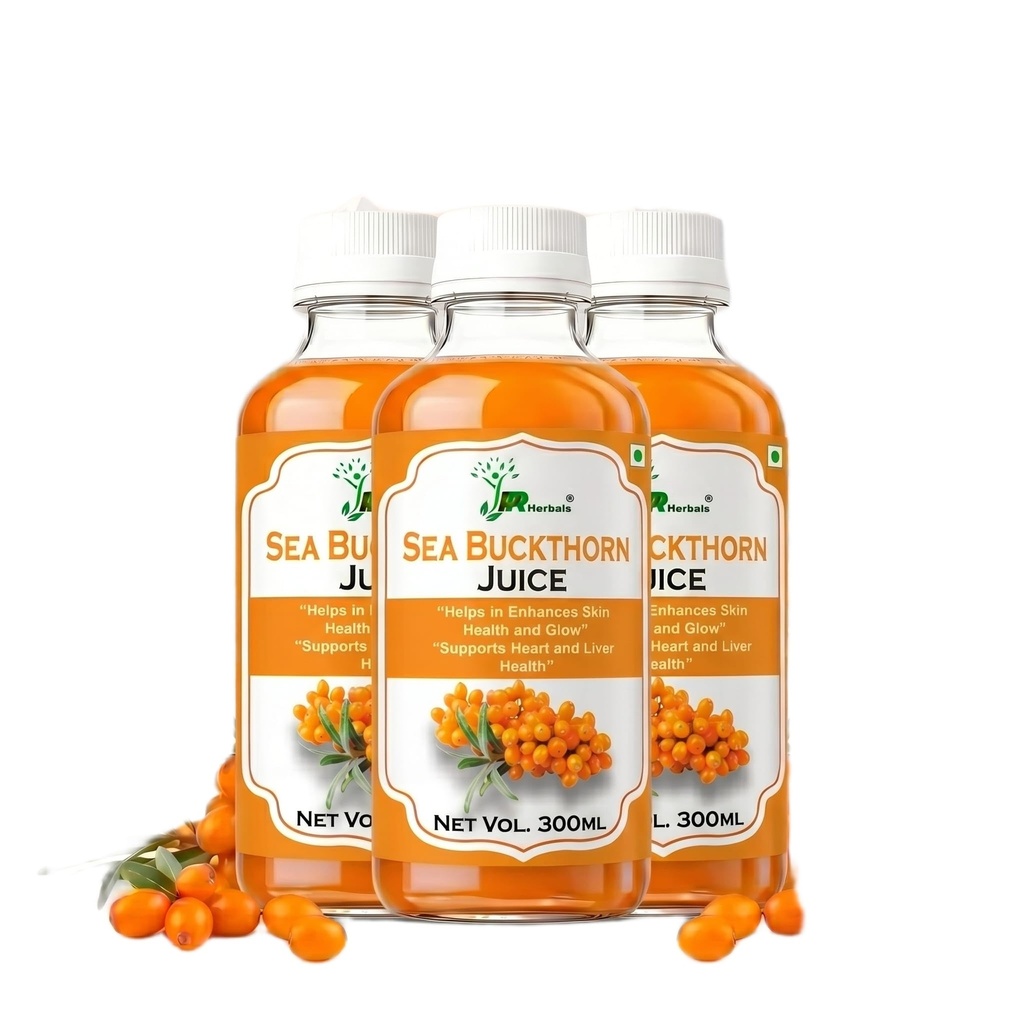 sea-buckthorn-juice-100-percent-natural--71KUT072o+L.jpg