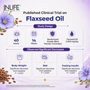 inlife-flaxseed-oil-capsules-1000mg-supp-81OBZd+qQUL.jpg