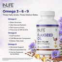 inlife-flaxseed-oil-capsules-1000mg-supp-812ys74b4+L.jpg