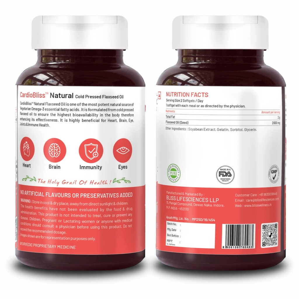 bliss-welness-organic-flaxseed-oil-2000m-811bcSMh1xL.jpg