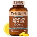 carbamide-forte-salmon-fish-oil-omega-3--61sZn5AlKFL.jpg