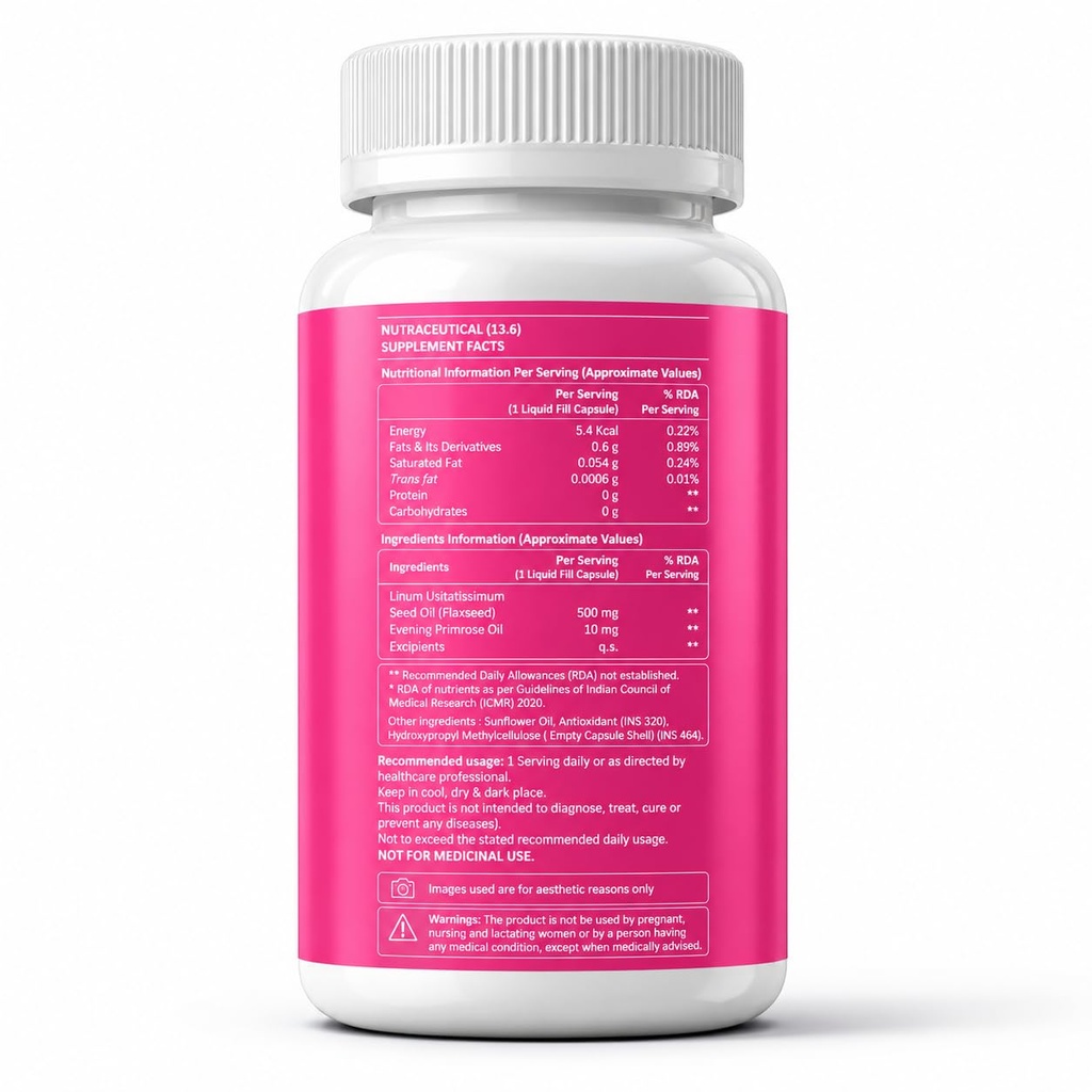 fixuphealth-flaxseed-oil-omega-3-vegetar-61vDVzbc9EL.jpg